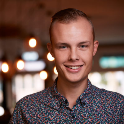 Wessel
