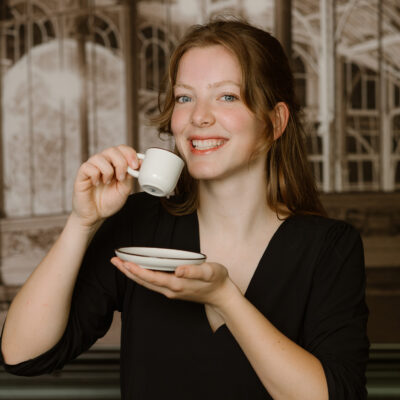 Marleen