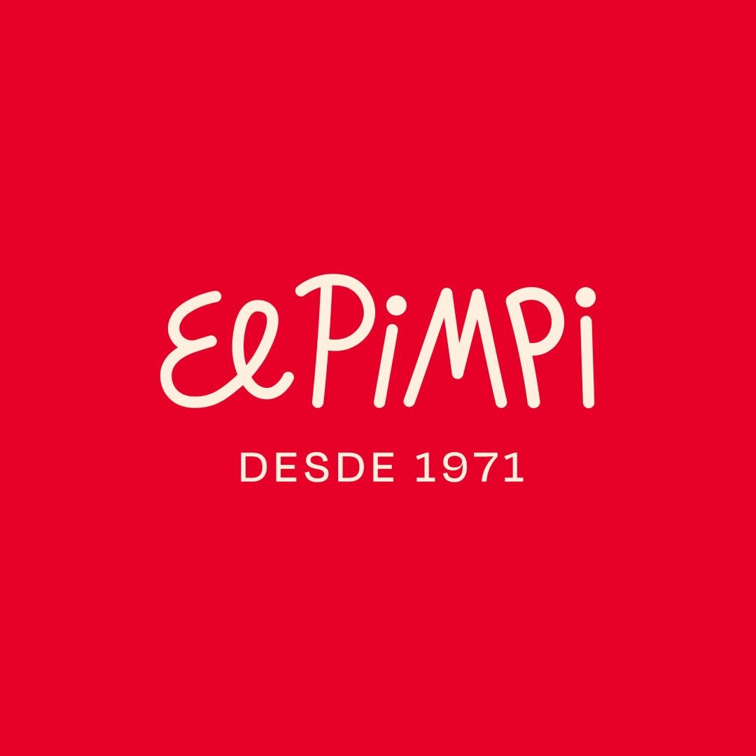 El Pimpi Málaga