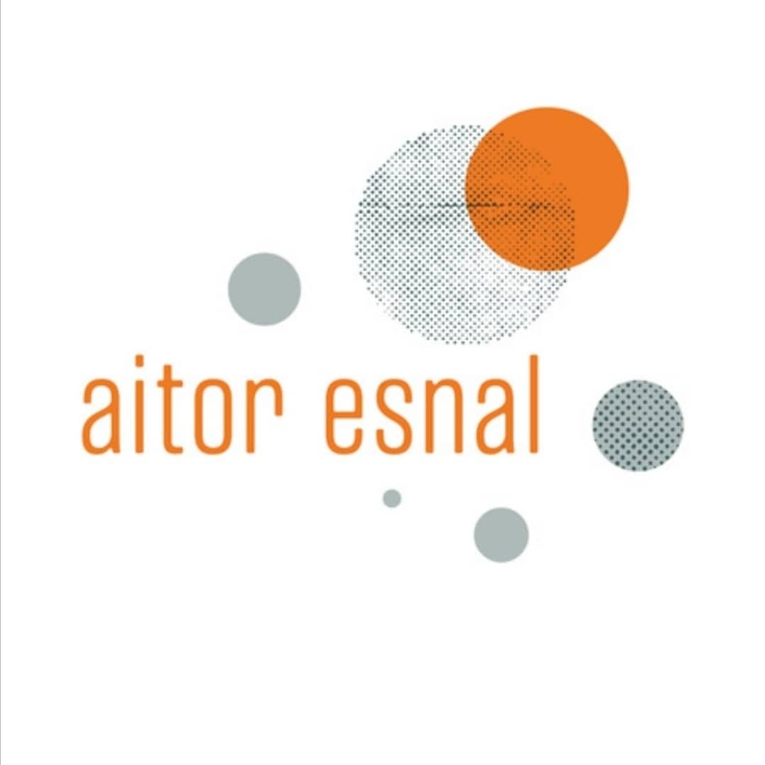 Aitor