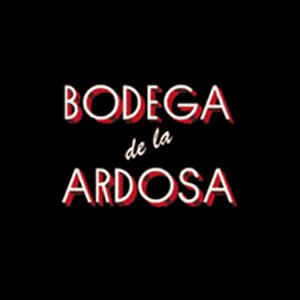 Bodega de la Ardosa