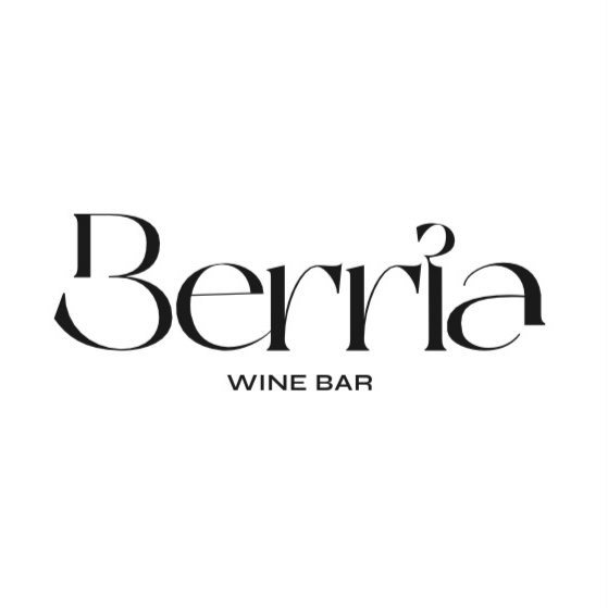Berria Wine Bar