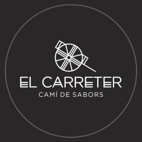 Carreter