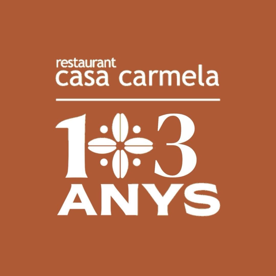 Casa Carmela Valencia