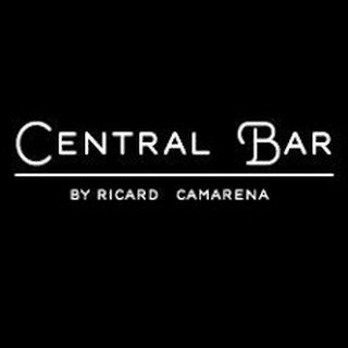 Centralbar Valencia