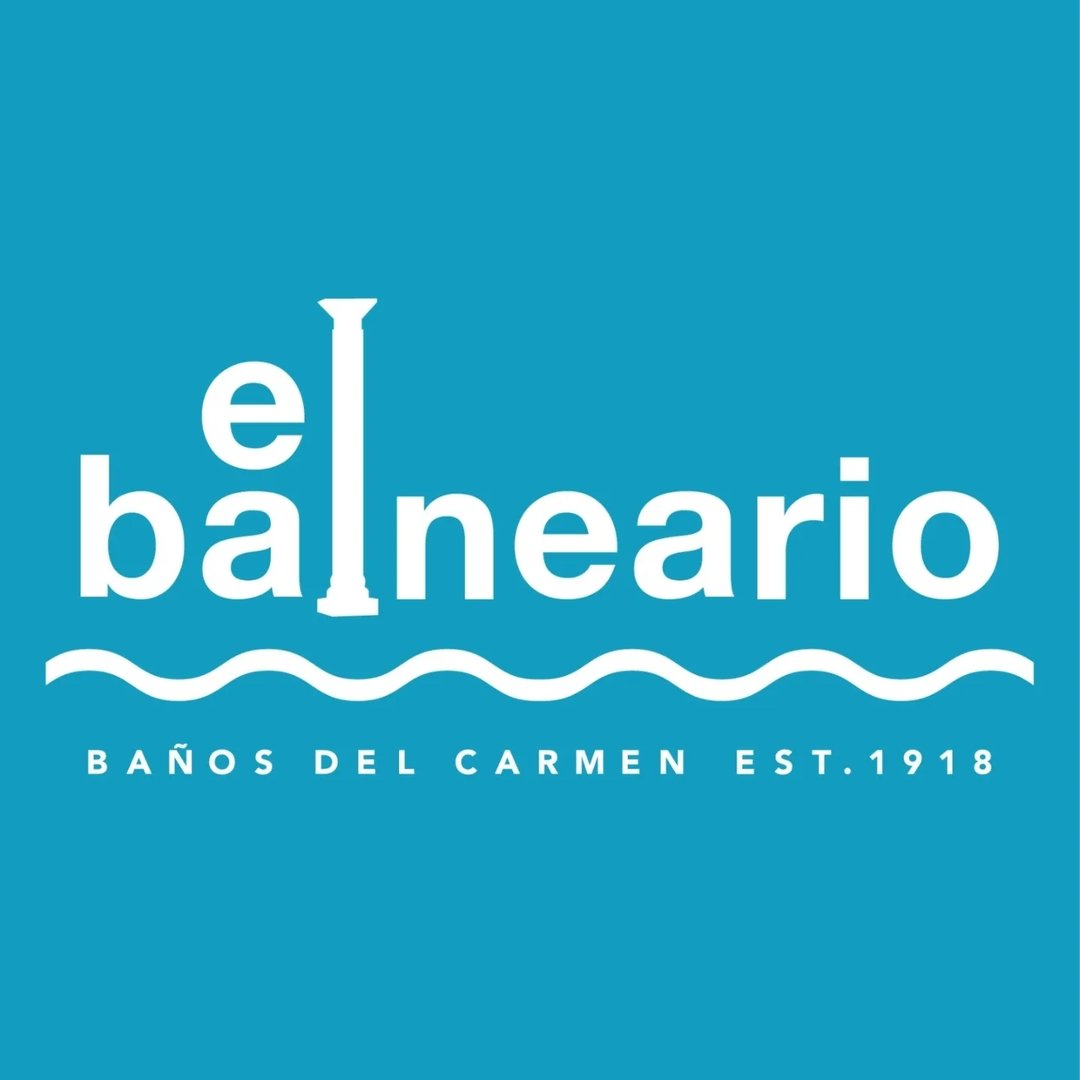 El Balneario