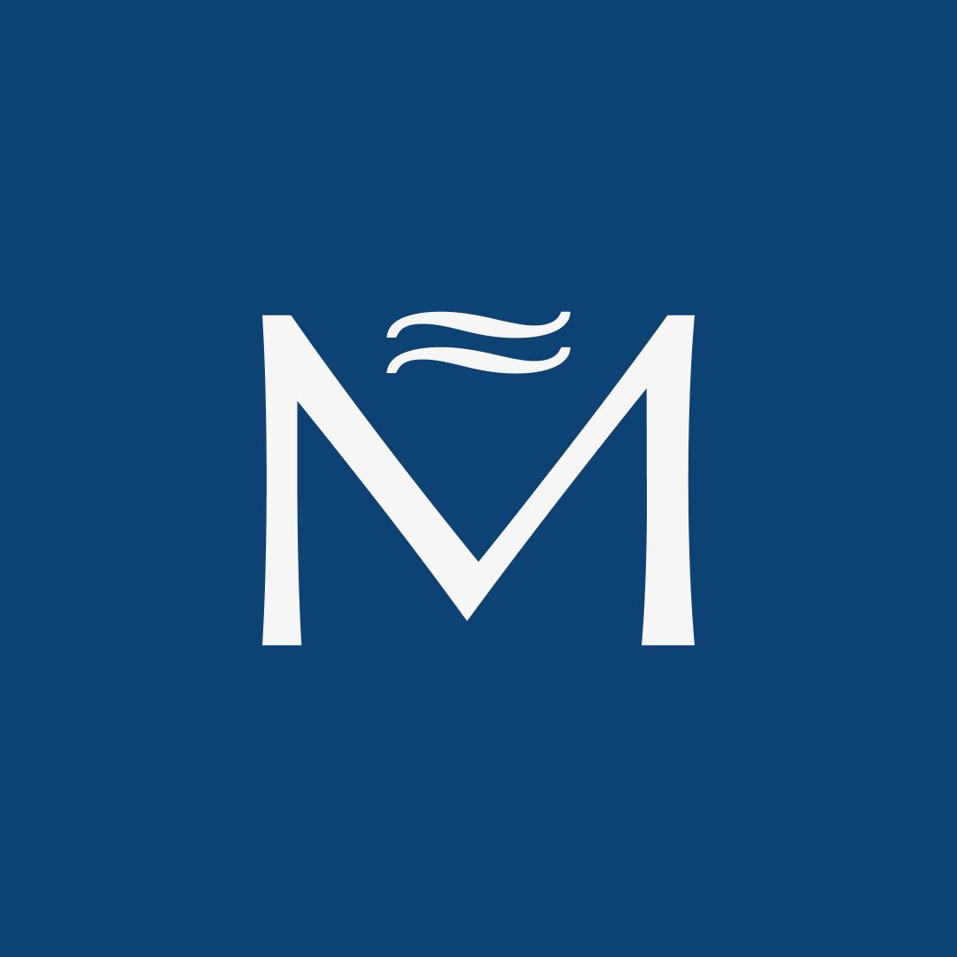 El Merendo de Antonio Martín