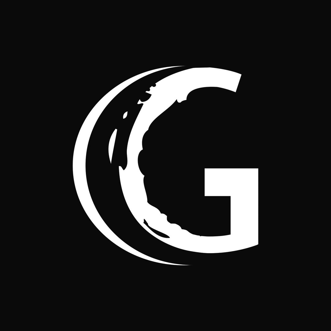 El Mesón de Gonzalo Salamanca