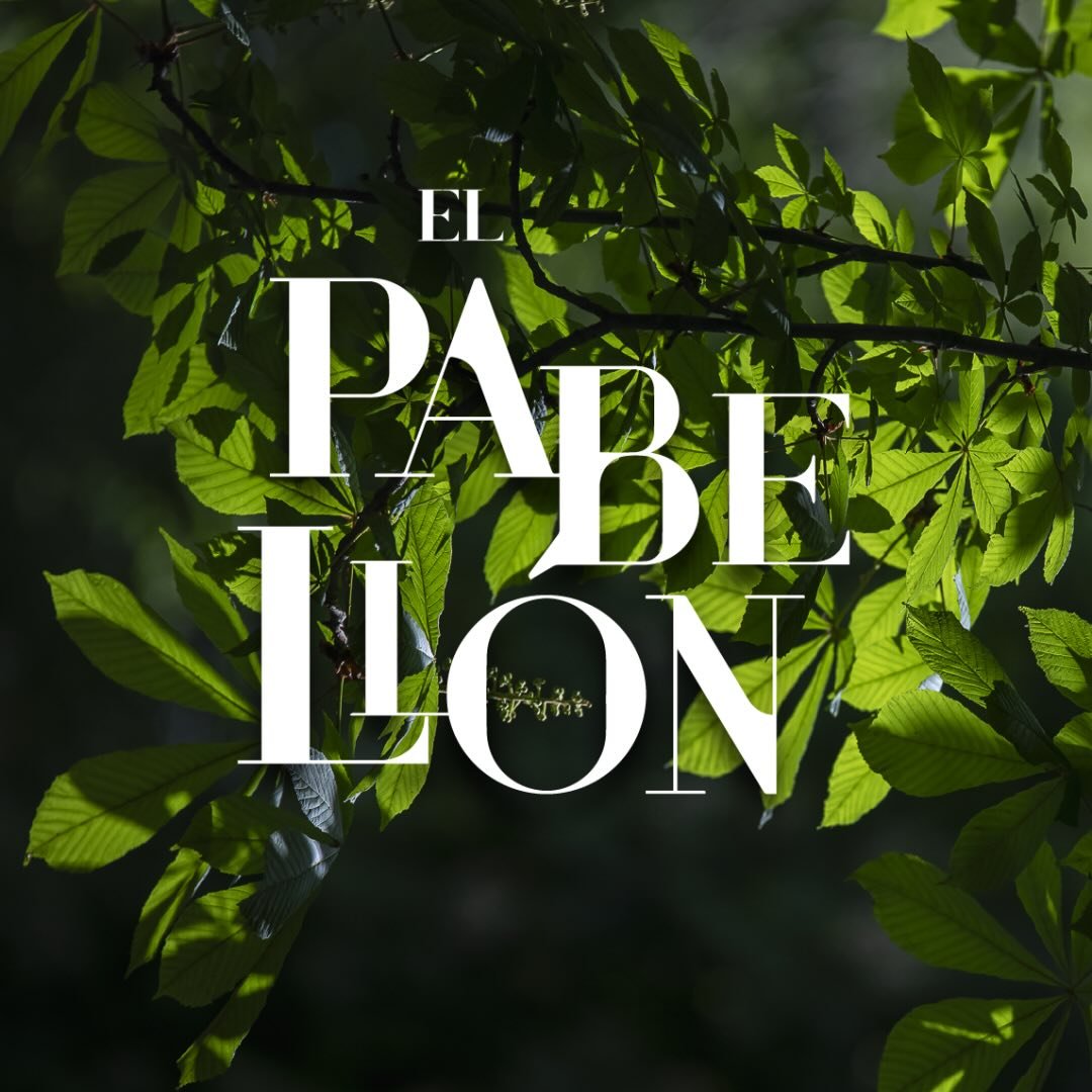 Pabellón de Florida Park