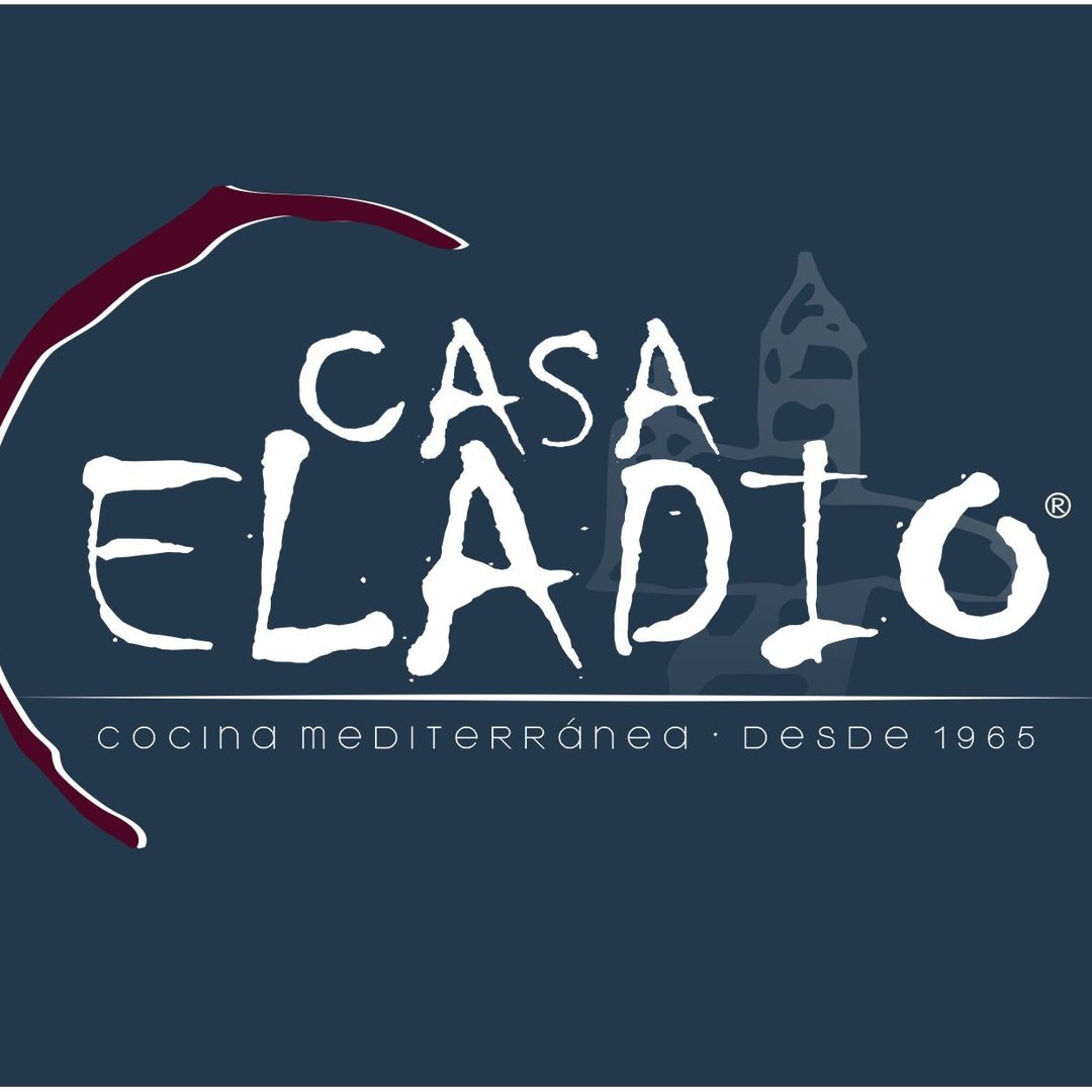 Casa Eladio