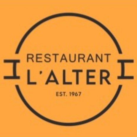L'Alter Valencia