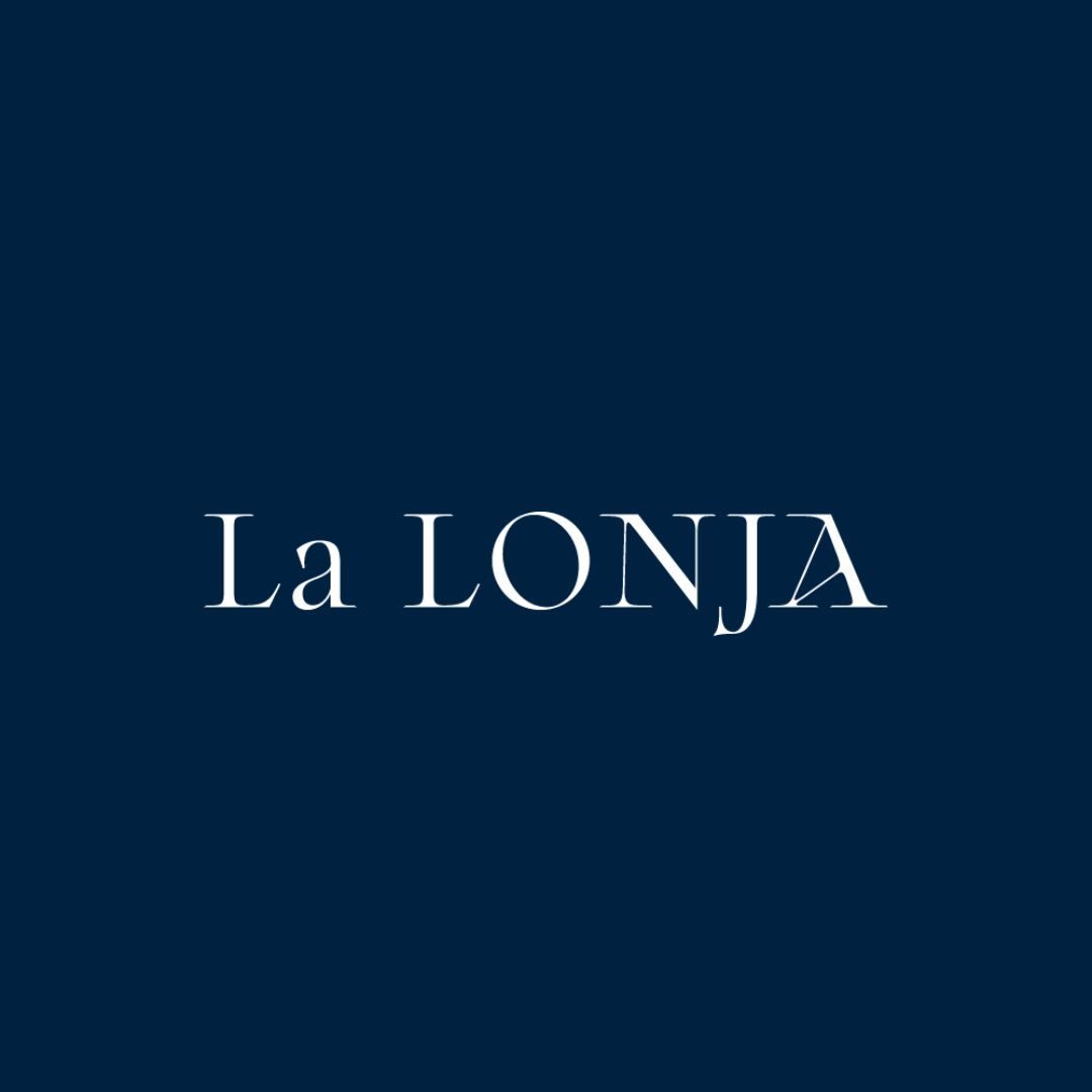 La Lonja del Mar
