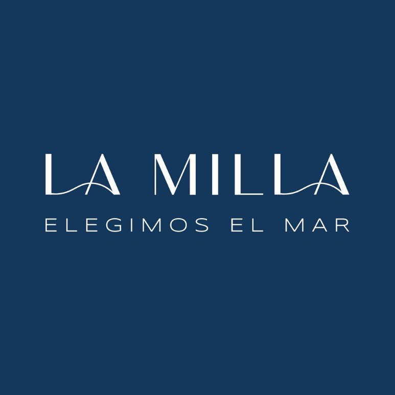 La Milla Marbella