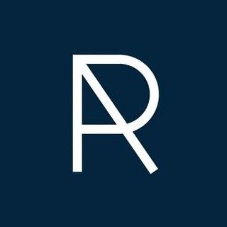 Roostiq Madrid