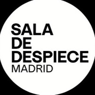 Sala Despiece