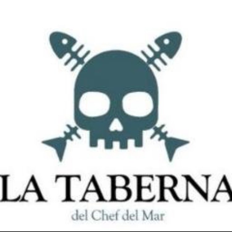 Taberna