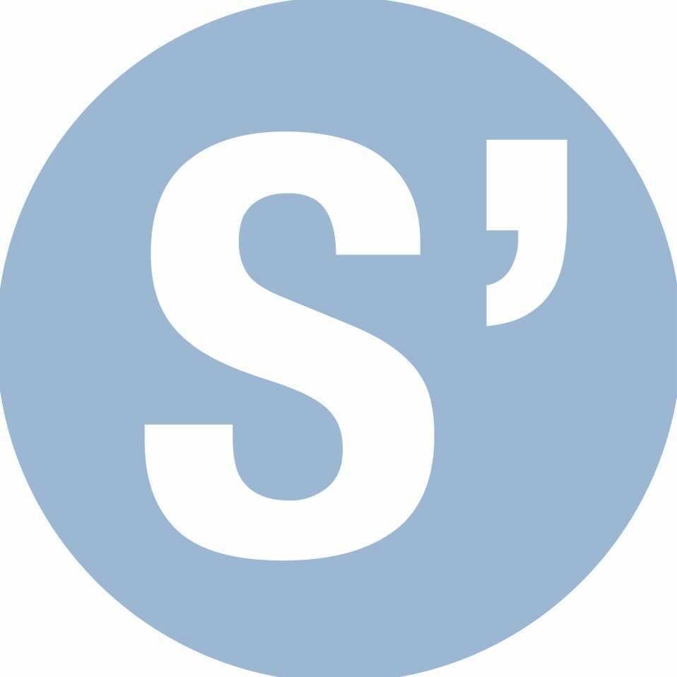 S'Amarador
